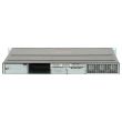 HPE Aruba Networking 2930M 24G Switch 24x 1GbE 4x 1GbE SFP excl. PSU - JL319A