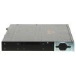 HPE Aruba Networking 2930M 24G Switch 24x 1GbE 4x 1GbE SFP excl. PSU - JL319A