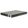 HPE Aruba Networking 2930M 24G Switch 24x 1GbE 4x 1GbE SFP excl. PSU - JL319A