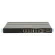 HPE Aruba Networking 2930M 24G Switch 24x 1GbE 4x 1GbE SFP excl. PSU - JL319A