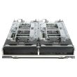 HPE Synergy 660 Gen10 CTO Server w/o HDD Option - P08272-001 871930-B21