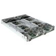 HPE Synergy 660 Gen10 CTO Server w/o HDD Option - P08272-001 871930-B21