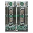 HPE Synergy 660 Gen10 CTO Server w/o HDD Option - P08272-001 871930-B21