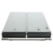 HPE Synergy 660 Gen10 CTO Server w/o HDD Option - P08272-001 871930-B21