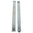 Check Point Rack Schienen 15000 19000 23000 26000 28000 Appliances - CPAC-RAIL-L