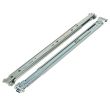 Check Point Rack Schienen 15000 19000 23000 26000 28000 Appliances - CPAC-RAIL-L
