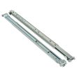 Check Point Rack Schienen 15000 19000 23000 26000 28000 Appliances - CPAC-RAIL-L