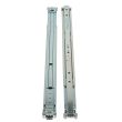 Check Point Rack Schienen 15000 19000 23000 26000 28000 Appliances - CPAC-RAIL-L