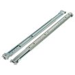 Check Point Rack Schienen 15000 19000 23000 26000 28000 Appliances - CPAC-RAIL-L