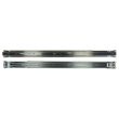 Check Point Rack Schienen 15000 19000 23000 26000 28000 Appliances - CPAC-RAIL-L
