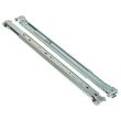 Check Point Rack Schienen 15000 19000 23000 26000 28000 Appliances - CPAC-RAIL-L