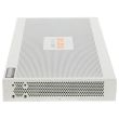 HPE Networking Aruba Instant On 1830 Switch 24x 1GbE 2x 1GbE SFP - JL812A