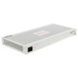 HPE Networking Aruba Instant On 1830 Switch 24x 1GbE 2x 1GbE SFP - JL812A