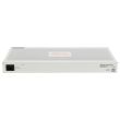 HPE Networking Aruba Instant On 1830 Switch 24x 1GbE 2x 1GbE SFP - JL812A