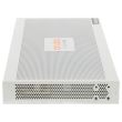 HPE Networking Aruba Instant On 1830 Switch 24x 1GbE 2x 1GbE SFP - JL812A