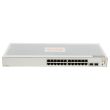 HPE Networking Aruba Instant On 1830 Switch 24x 1GbE 2x 1GbE SFP - JL812A