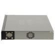 Cisco Switch Stackable Managed 48x 1GbE 4x SFP+ 2x RJ45 10GbE - SG350X-48-K9