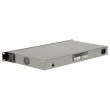 Cisco Switch Stackable Managed 48x 1GbE 4x SFP+ 2x RJ45 10GbE - SG350X-48-K9