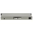 Cisco Switch Stackable Managed 48x 1GbE 4x SFP+ 2x RJ45 10GbE - SG350X-48-K9