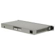 Cisco Switch Stackable Managed 48x 1GbE 4x SFP+ 2x RJ45 10GbE - SG350X-48-K9