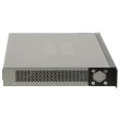Cisco Switch Stackable Managed 48x 1GbE 4x SFP+ 2x RJ45 10GbE - SG350X-48-K9