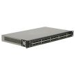 Cisco Switch Stackable Managed 48x 1GbE 4x SFP+ 2x RJ45 10GbE - SG350X-48-K9