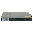 Cisco Catalyst 2960-XR IP Lite 24x 1GbE PoE+ 2x 10GbE SFP+ - WS-C2960XR-24PD-I