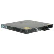 Cisco Catalyst 2960-XR IP Lite 24x 1GbE PoE+ 2x 10GbE SFP+ - WS-C2960XR-24PD-I
