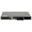 Cisco Catalyst 2960-XR IP Lite 24x 1GbE PoE+ 2x 10GbE SFP+ - WS-C2960XR-24PD-I
