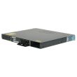 Cisco Catalyst 2960-XR IP Lite 24x 1GbE PoE+ 2x 10GbE SFP+ - WS-C2960XR-24PD-I