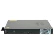 Cisco Catalyst 2960-XR IP Lite 24x 1GbE PoE+ 2x 10GbE SFP+ - WS-C2960XR-24PD-I