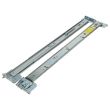 Dell Rack Schienen 2U Sliding B21 ReadyRails II PowerEdge R750 R760 TRG9G 0JGKW