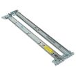 Dell Rack Schienen 2U Sliding B21 ReadyRails II PowerEdge R750 R760 TRG9G 0JGKW