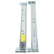 Dell Rack Schienen 2U Sliding B21 ReadyRails II PowerEdge R750 R760 TRG9G 0JGKW