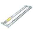 Dell Rack Schienen 2U Sliding B21 ReadyRails II PowerEdge R750 R760 TRG9G 0JGKW