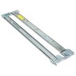 Dell Rack Schienen 2U Sliding B21 ReadyRails II PowerEdge R750 R760 TRG9G 0JGKW