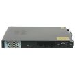 Cisco Catalyst 2960-XR Switch 24x 1GbE PoE+ 4x SFP+ IP Lite - WS-C2960XR-24PS-I