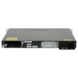 Cisco Catalyst 2960-XR Switch 24x 1GbE PoE+ 4x SFP+ IP Lite - WS-C2960XR-24PS-I