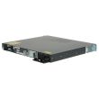 Cisco Catalyst 2960-XR Switch 24x 1GbE PoE+ 4x SFP+ IP Lite - WS-C2960XR-24PS-I