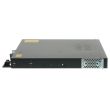 Cisco Catalyst 2960-XR Switch 24x 1GbE PoE+ 4x SFP+ IP Lite - WS-C2960XR-24PS-I