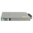 Cisco Catalyst 3850-XS Switch 36x 1GbE 12x 10GbE UPoE IP Base WS-C3850-12X48U-S