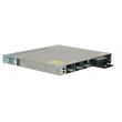 Cisco Catalyst 3850-XS Switch 36x 1GbE 12x 10GbE UPoE IP Base WS-C3850-12X48U-S