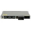 Cisco Catalyst 3850-XS Switch 36x 1GbE 12x 10GbE UPoE IP Base WS-C3850-12X48U-S