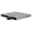 Cisco Catalyst 3850-XS Switch 36x 1GbE 12x 10GbE UPoE IP Base WS-C3850-12X48U-S