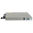 Cisco Catalyst 3850-XS Switch 36x 1GbE 12x 10GbE UPoE IP Base WS-C3850-12X48U-S