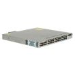 Cisco Catalyst 3850-XS Switch 36x 1GbE 12x 10GbE UPoE IP Base WS-C3850-12X48U-S