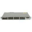 Cisco Catalyst 3850-XS Switch 36x 1GbE 12x 10GbE UPoE IP Base WS-C3850-12X48U-S