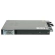 Cisco Catalyst 3650 Switch 48x 1GbE PoE+ 4x SFP 1GbE IP Services WS-C3650-48FS-E