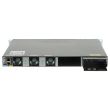 Cisco Catalyst 3650 Switch 48x 1GbE PoE+ 4x SFP 1GbE IP Services WS-C3650-48FS-E