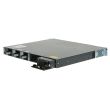 Cisco Catalyst 3650 Switch 48x 1GbE PoE+ 4x SFP 1GbE IP Services WS-C3650-48FS-E